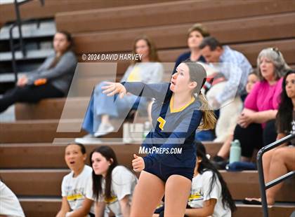 Thumbnail 3 in Frederick vs Thomas Jefferson photogallery.