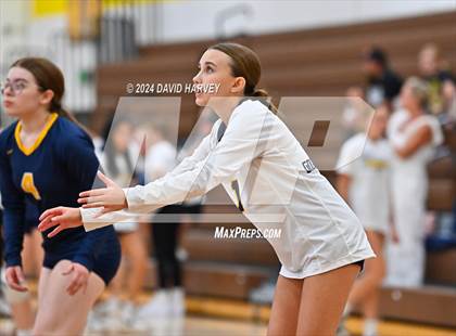 Thumbnail 2 in Frederick vs Thomas Jefferson photogallery.