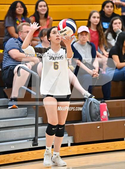 Thumbnail 3 in Frederick vs Thomas Jefferson photogallery.