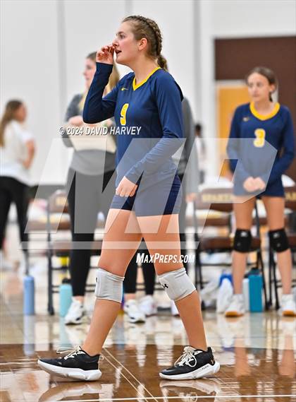 Thumbnail 3 in Frederick vs Thomas Jefferson photogallery.