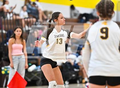 Thumbnail 2 in Frederick vs Thomas Jefferson photogallery.