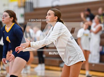 Thumbnail 1 in Frederick vs Thomas Jefferson photogallery.