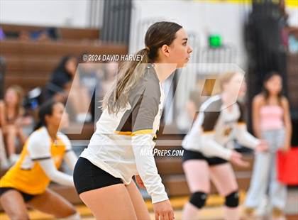 Thumbnail 3 in Frederick vs Thomas Jefferson photogallery.