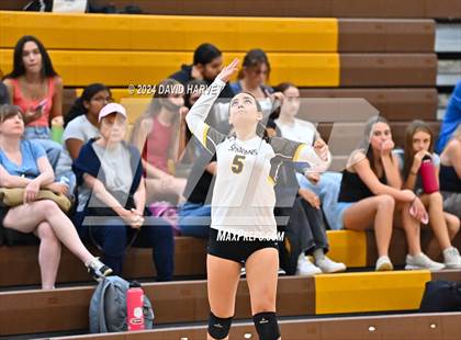 Thumbnail 2 in Frederick vs Thomas Jefferson photogallery.