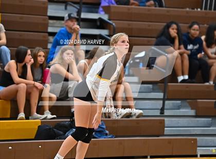Thumbnail 1 in Frederick vs Thomas Jefferson photogallery.