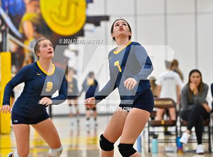 Thumbnail 1 in Frederick vs Thomas Jefferson photogallery.