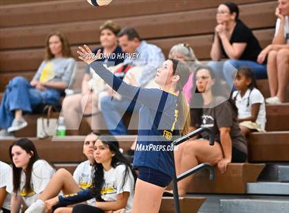 Thumbnail 2 in Frederick vs Thomas Jefferson photogallery.