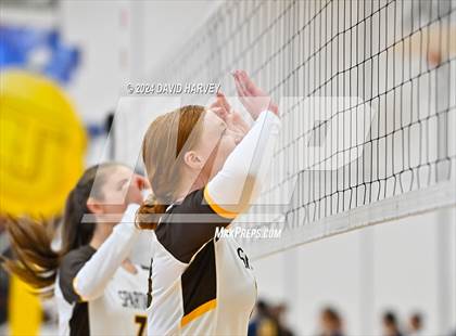 Thumbnail 2 in Frederick vs Thomas Jefferson photogallery.