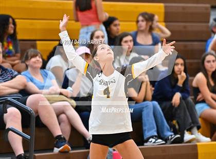 Thumbnail 1 in Frederick vs Thomas Jefferson photogallery.