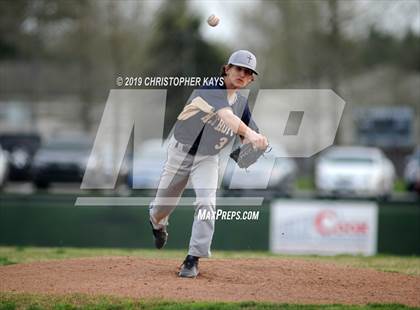 Thumbnail 3 in Althoff Catholic @ Carbondale photogallery.