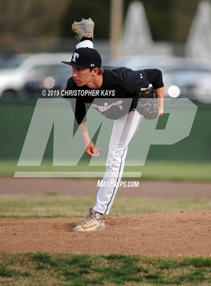 Thumbnail 1 in Althoff Catholic @ Carbondale photogallery.