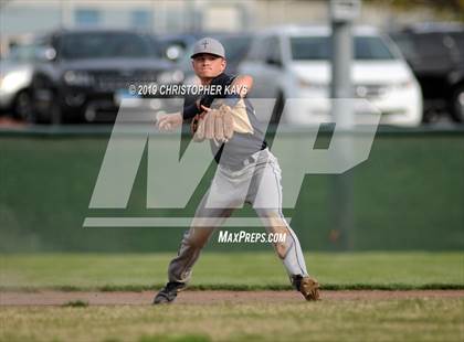 Thumbnail 2 in Althoff Catholic @ Carbondale photogallery.
