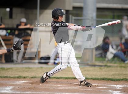 Thumbnail 3 in Althoff Catholic @ Carbondale photogallery.
