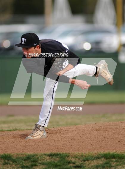Thumbnail 2 in Althoff Catholic @ Carbondale photogallery.