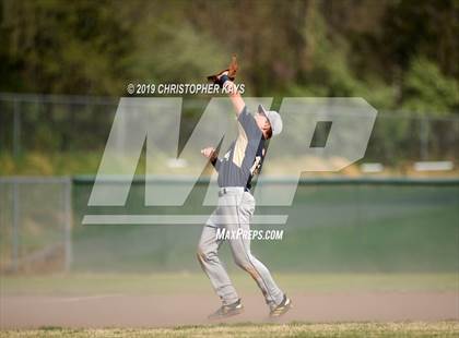 Thumbnail 3 in Althoff Catholic @ Carbondale photogallery.