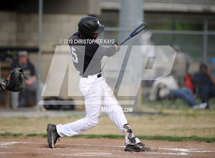 Thumbnail 2 in Althoff Catholic @ Carbondale photogallery.