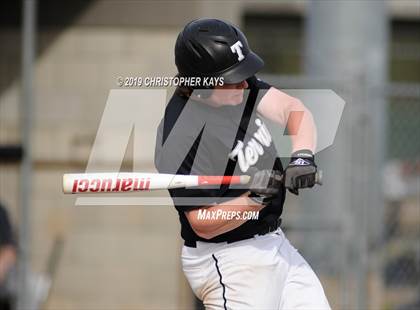 Thumbnail 1 in Althoff Catholic @ Carbondale photogallery.