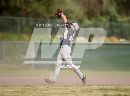 Thumbnail 1 in Althoff Catholic @ Carbondale photogallery.