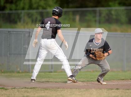Thumbnail 1 in Althoff Catholic @ Carbondale photogallery.