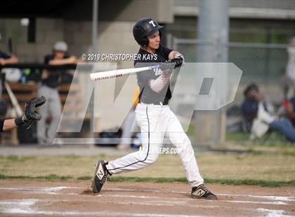 Thumbnail 2 in Althoff Catholic @ Carbondale photogallery.