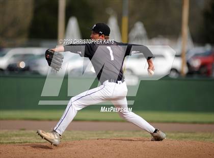 Thumbnail 3 in Althoff Catholic @ Carbondale photogallery.