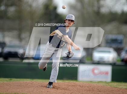 Thumbnail 2 in Althoff Catholic @ Carbondale photogallery.