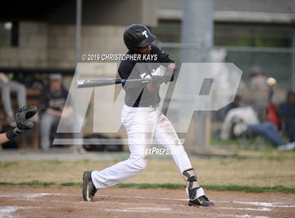 Thumbnail 1 in Althoff Catholic @ Carbondale photogallery.