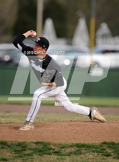 Thumbnail 3 in Althoff Catholic @ Carbondale photogallery.