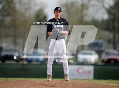 Thumbnail 2 in Althoff Catholic @ Carbondale photogallery.
