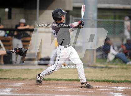 Thumbnail 1 in Althoff Catholic @ Carbondale photogallery.