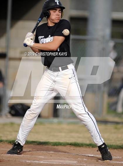 Thumbnail 2 in Althoff Catholic @ Carbondale photogallery.