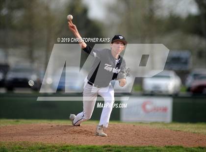 Thumbnail 3 in Althoff Catholic @ Carbondale photogallery.
