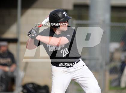 Thumbnail 3 in Althoff Catholic @ Carbondale photogallery.