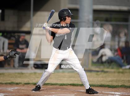 Thumbnail 1 in Althoff Catholic @ Carbondale photogallery.