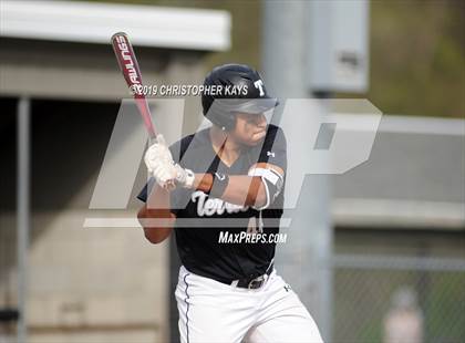 Thumbnail 3 in Althoff Catholic @ Carbondale photogallery.