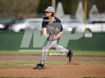 Thumbnail 1 in Althoff Catholic @ Carbondale photogallery.