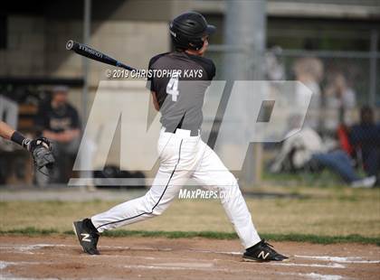 Thumbnail 1 in Althoff Catholic @ Carbondale photogallery.