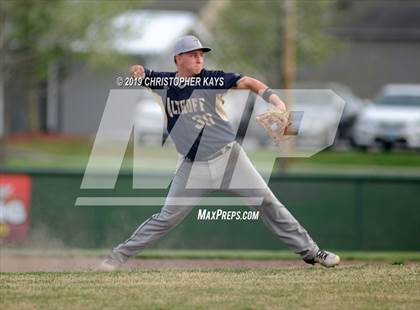 Thumbnail 2 in Althoff Catholic @ Carbondale photogallery.