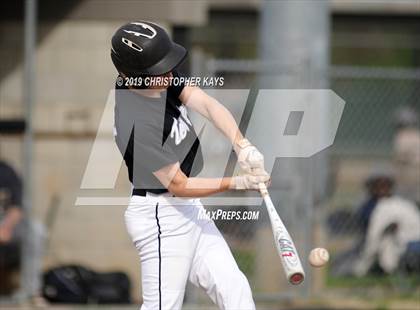 Thumbnail 3 in Althoff Catholic @ Carbondale photogallery.