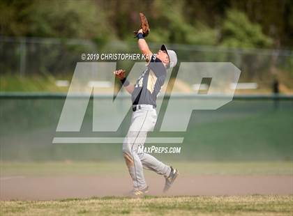 Thumbnail 2 in Althoff Catholic @ Carbondale photogallery.