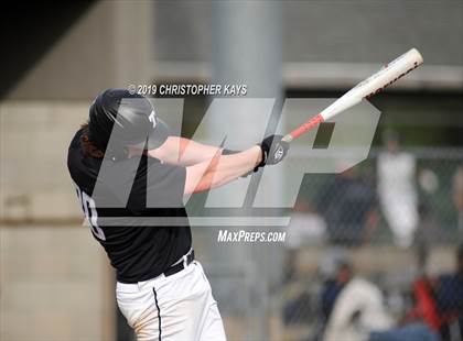 Thumbnail 2 in Althoff Catholic @ Carbondale photogallery.