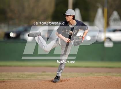 Thumbnail 1 in Althoff Catholic @ Carbondale photogallery.