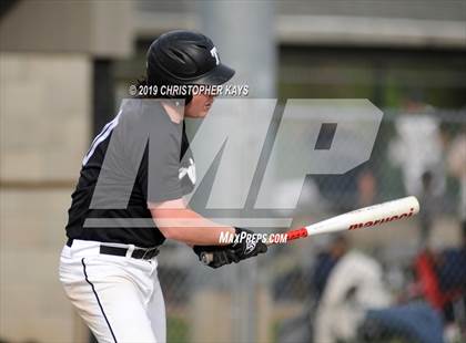 Thumbnail 2 in Althoff Catholic @ Carbondale photogallery.