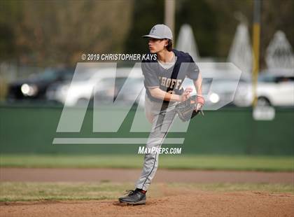 Thumbnail 2 in Althoff Catholic @ Carbondale photogallery.