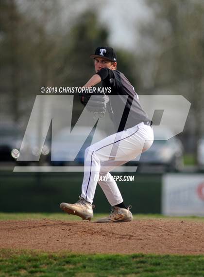 Thumbnail 3 in Althoff Catholic @ Carbondale photogallery.
