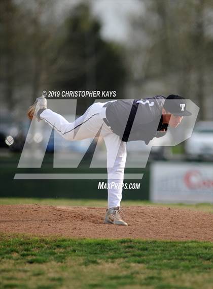 Thumbnail 3 in Althoff Catholic @ Carbondale photogallery.