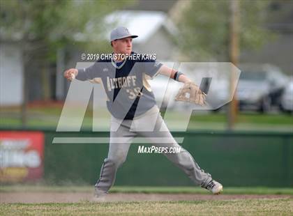 Thumbnail 1 in Althoff Catholic @ Carbondale photogallery.