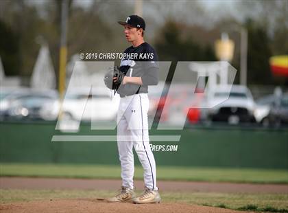 Thumbnail 2 in Althoff Catholic @ Carbondale photogallery.