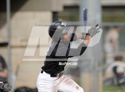 Thumbnail 1 in Althoff Catholic @ Carbondale photogallery.