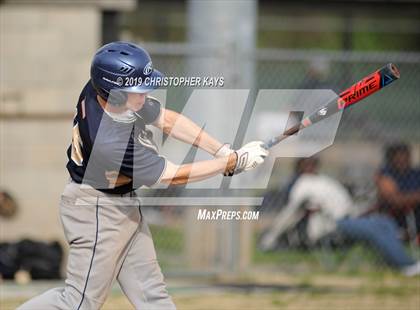 Thumbnail 2 in Althoff Catholic @ Carbondale photogallery.